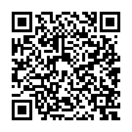 QR code for KJN7037
