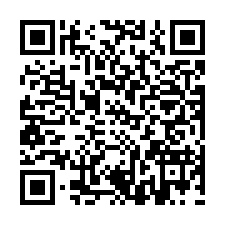 QR code for KJN7939