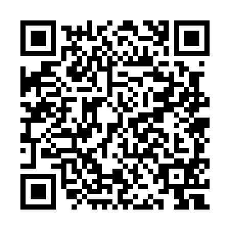 QR code for KJO0941