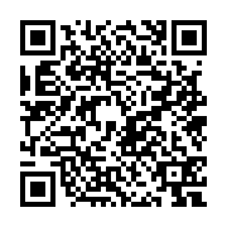 QR code for KJO1329
