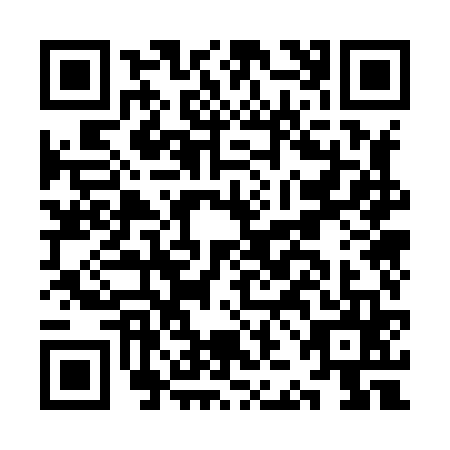 QR code for KJO8651