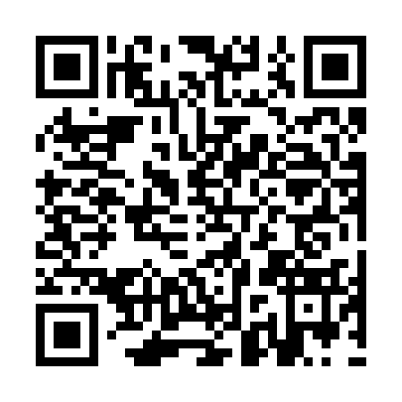 QR code for KJP2337