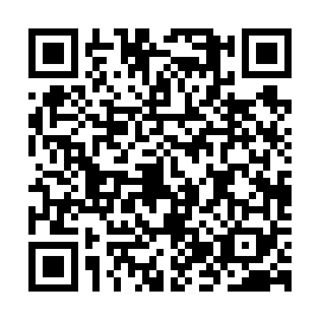 QR code for KJP6693