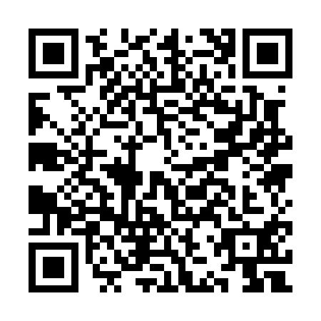 QR code for KJQ0105