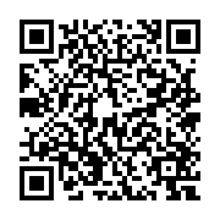 QR code for KJQ1462