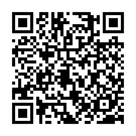 QR code for KJQ2059