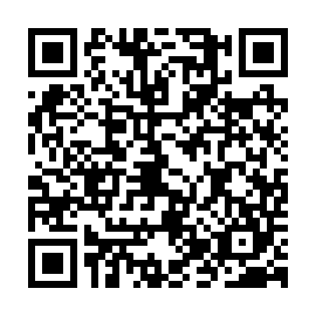 QR code for KJQ2445