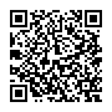 QR code for KJQ4158