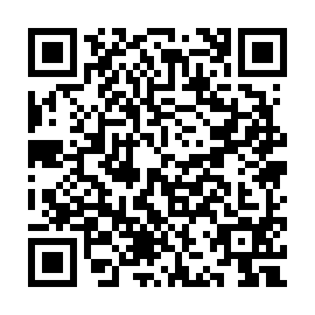 QR code for KJQ6948