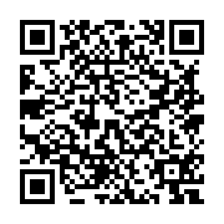 QR code for KJQ8148