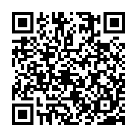 QR code for KJQ8947