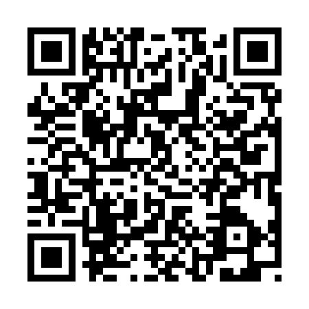 QR code for KJQ9378