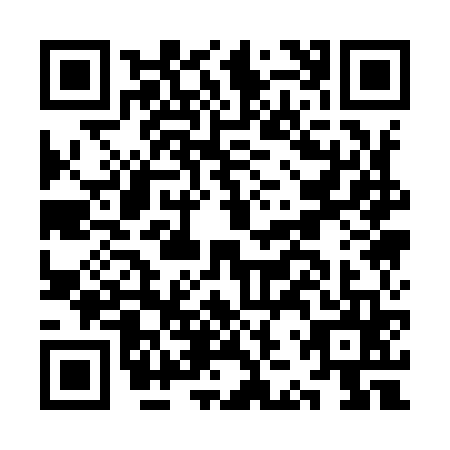 QR code for KJQ9656