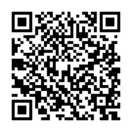 QR code for KJR1804