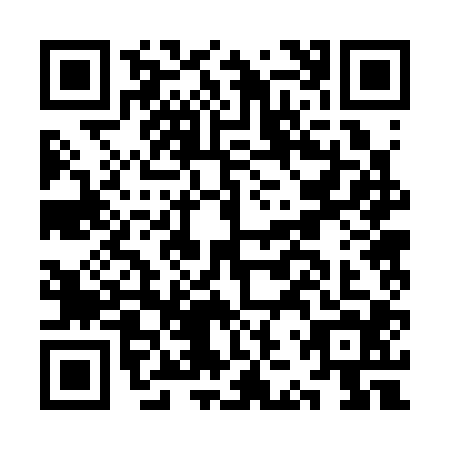 QR code for KJR3043