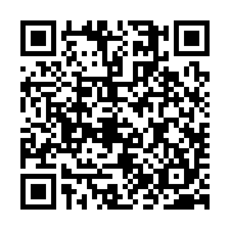 QR code for KJR3940