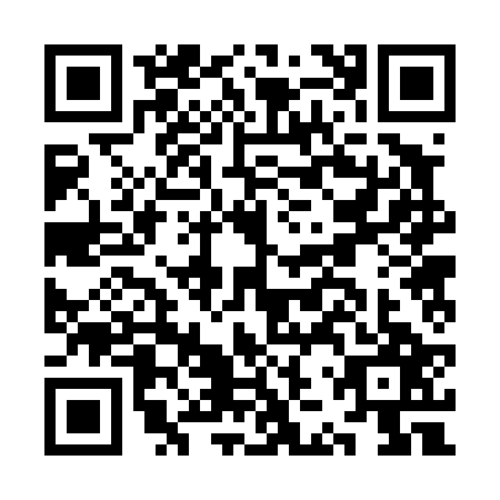 QR code for KJR4276