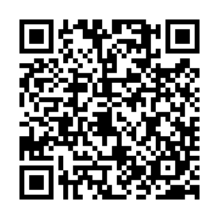 QR code for KJR4449
