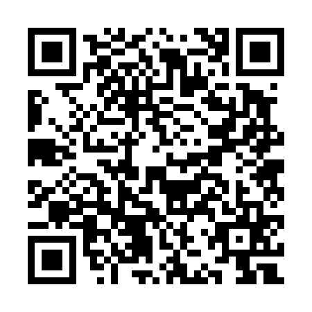 QR code for KJR4657