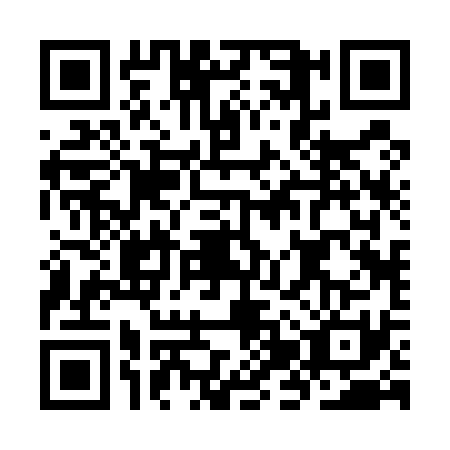 QR code for KJR5311
