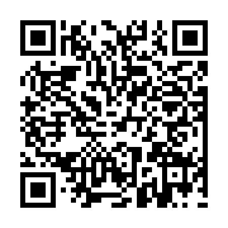 QR code for KJR6793