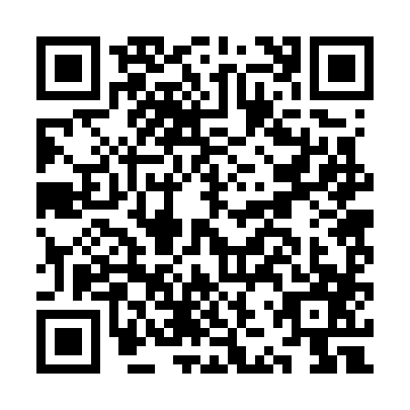 QR code for KJR7874