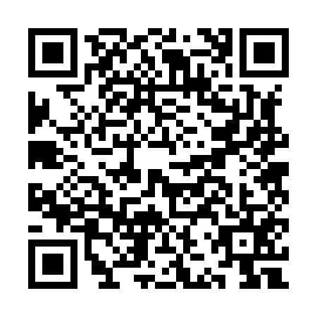 QR code for KJR8555