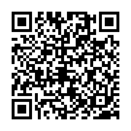 QR code for KJS3135