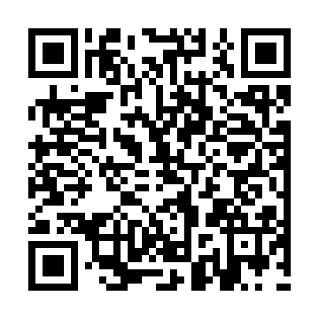 QR code for KJS3164