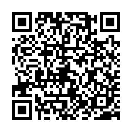 QR code for KJS3831