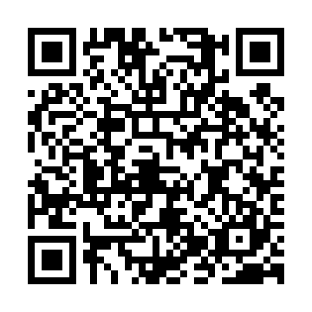 QR code for KJS4276
