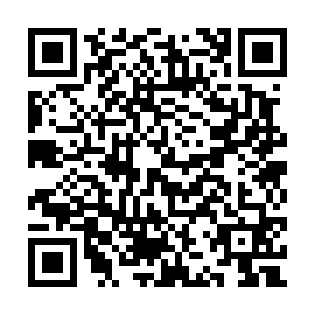 QR code for KJS4605