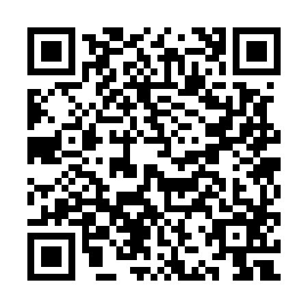 QR code for KJS5867