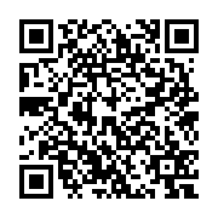 QR code for KJS6371