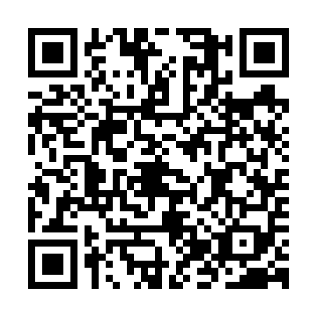 QR code for KJS6595
