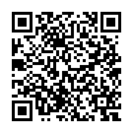 QR code for KJS7173