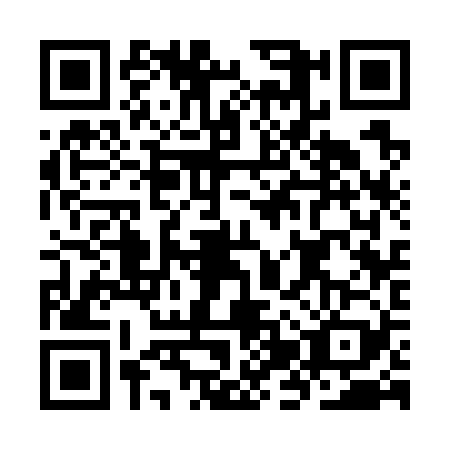 QR code for KJS7296