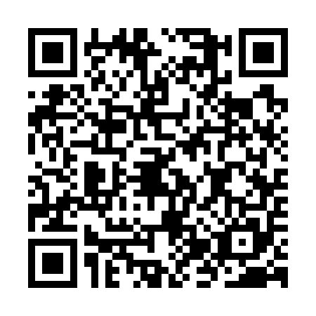 QR code for KJS7557