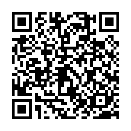 QR code for KJT0207