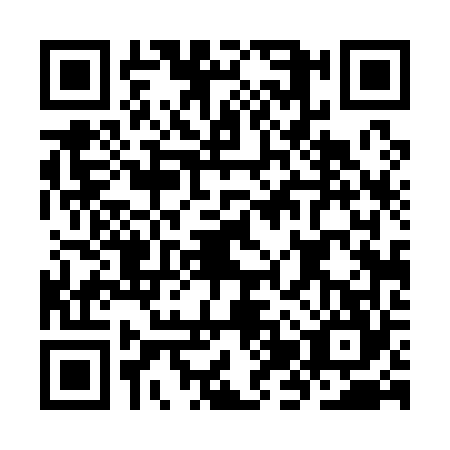 QR code for KJT1640