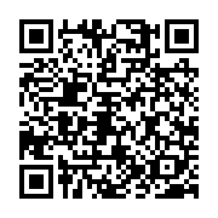 QR code for KJT2491