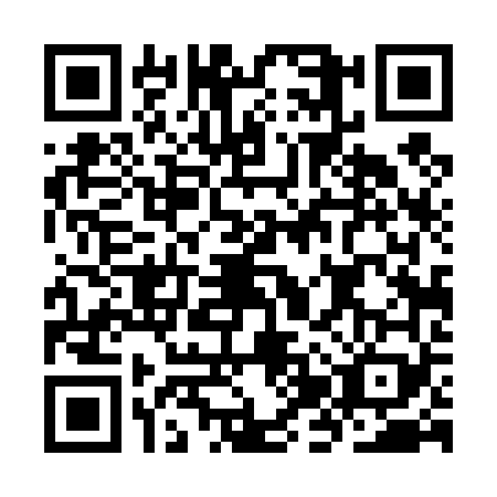 QR code for KJT4696