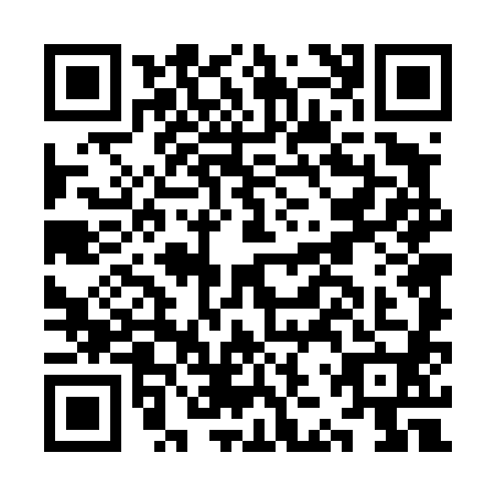 QR code for KJT4803