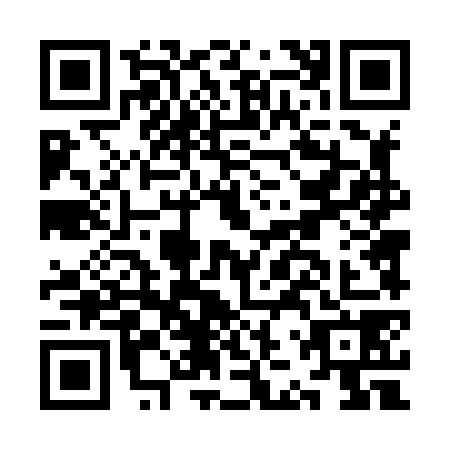 QR code for KJT8780