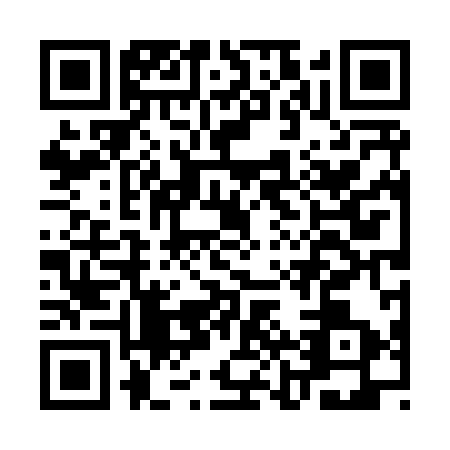 QR code for KJT8939