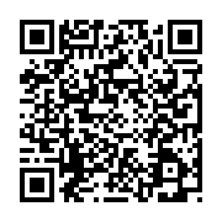 QR code for KJU0156