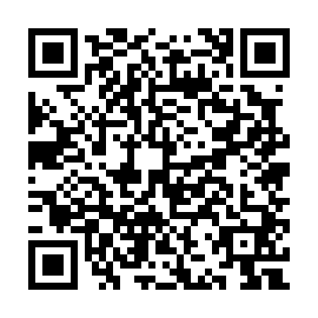QR code for KJU0403