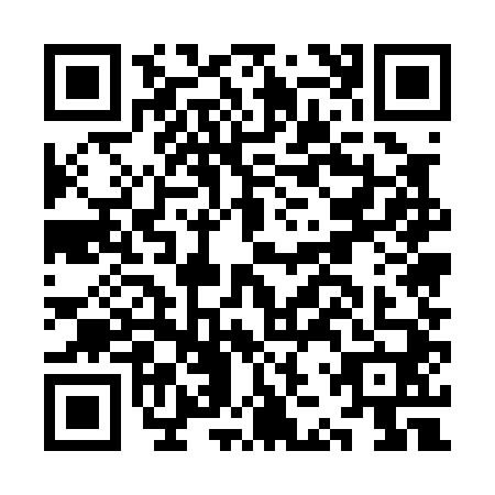 QR code for KJU0408