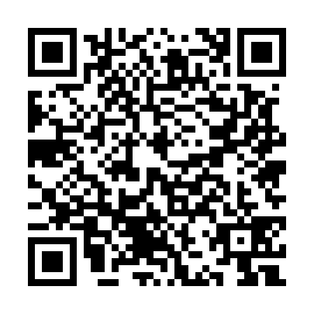 QR code for KJU5397