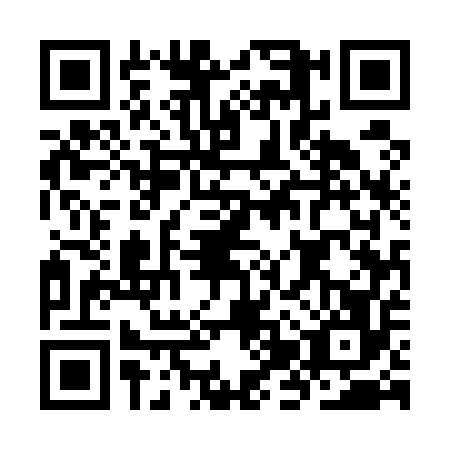 QR code for KJU5566